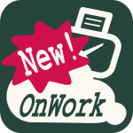 onworkv2new
